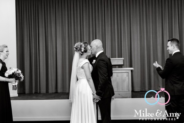 Mike_and_amy_Photographers_wedding_photography-35