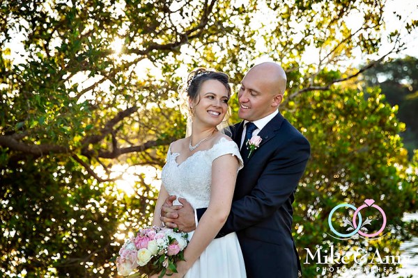 Mike_and_amy_Photographers_wedding_photography-36