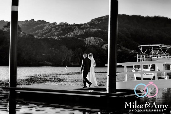 Mike_and_amy_Photographers_wedding_photography-39