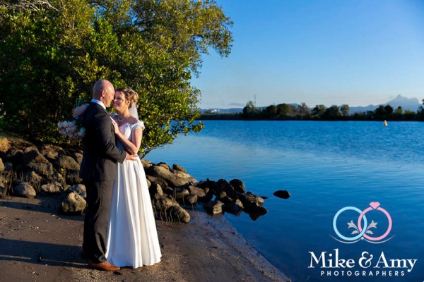 Mike_and_amy_Photographers_wedding_photography-40