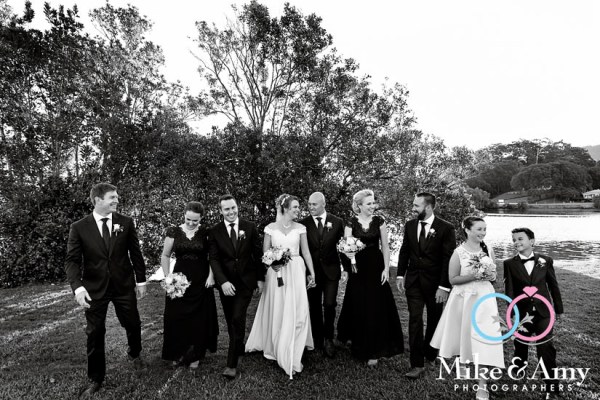 Mike_and_amy_Photographers_wedding_photography-45