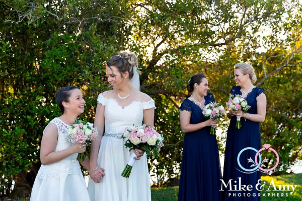 Mike_and_amy_Photographers_wedding_photography-46