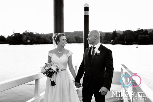 Mike_and_amy_Photographers_wedding_photography-49