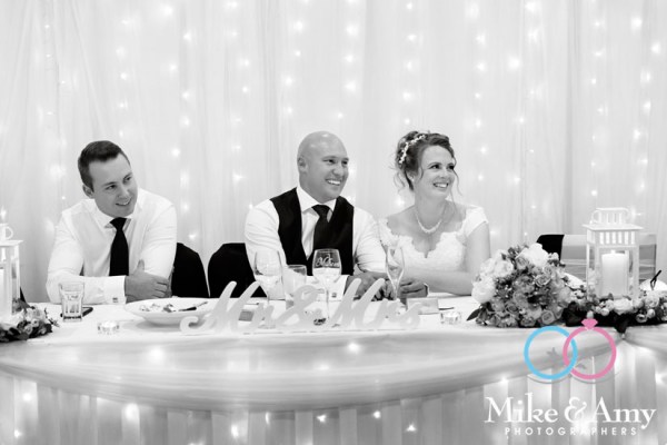 Mike_and_amy_Photographers_wedding_photography-53