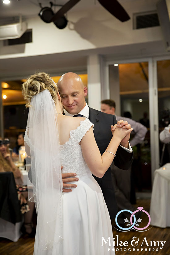 Mike_and_amy_Photographers_wedding_photography-54