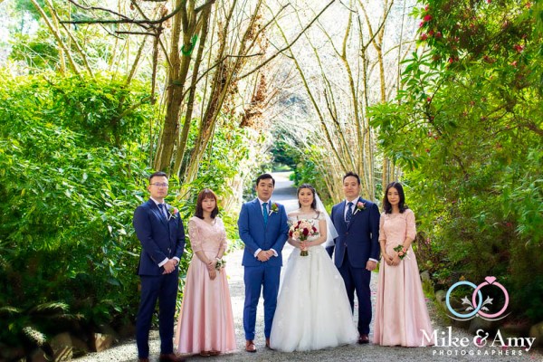 000bc2d2-d39b-4b38-9b8d-3cdd08c7aeab