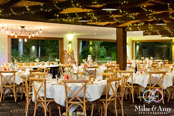 004c2589-d62e-46aa-932e-4be6cddbcfc3