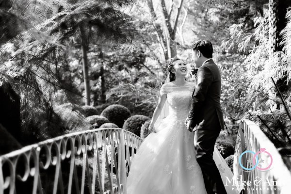 02b1b32f-ee8a-4c71-8df5-8253afd52e8b