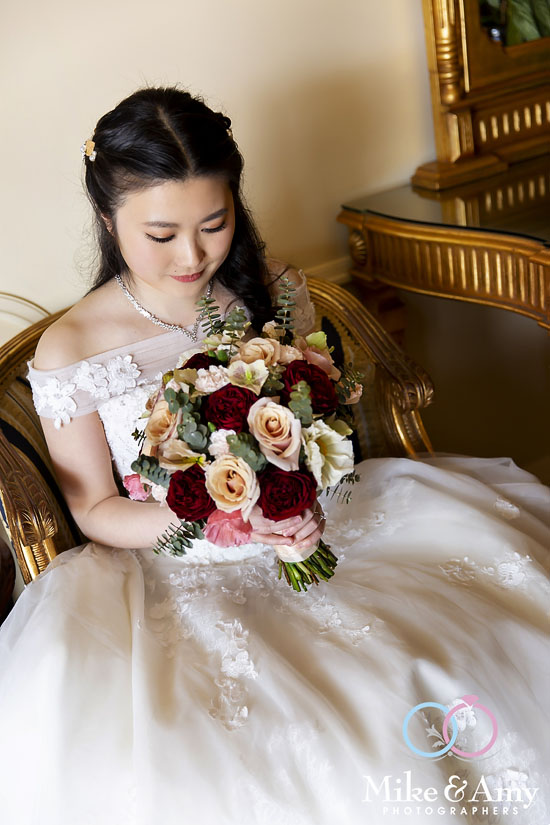 02e6a0b4-2bb0-4e07-9cdf-52ae400489d9