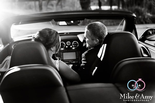 0363ced1-3314-447a-a34f-d7f5882a865d