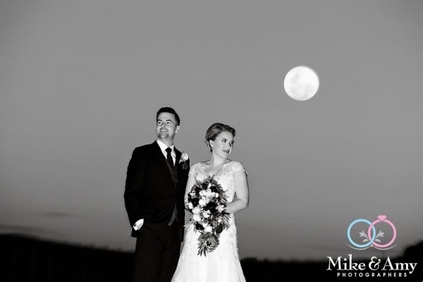 03f6b3f4-aaec-4c15-ab37-a1ed37c8d8a5