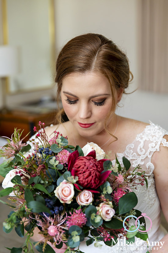 0437fe55-5962-4038-8842-d03bd96bdbd8