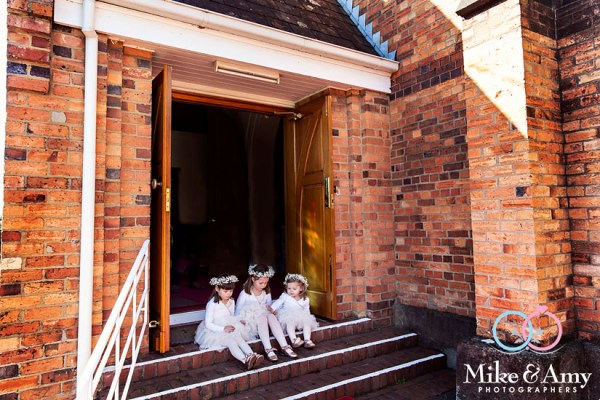 069c6e06-fcbd-46db-a475-d9c79e96b6a2