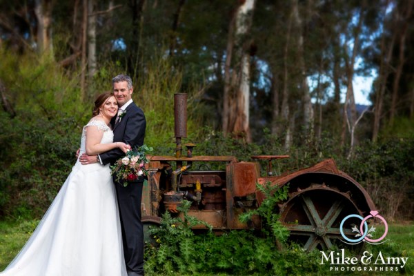 073e408b-1ad1-4fb9-8114-71b64582f1cc