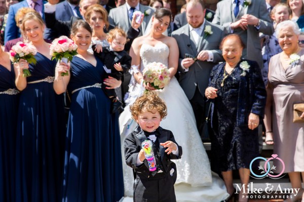 08f03855-f024-43c4-87df-8cb4be43789f