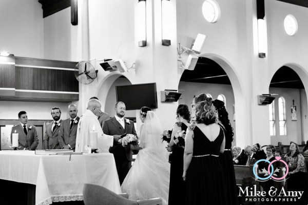 0aa818eb-8854-403d-8815-9e6d44506e1f