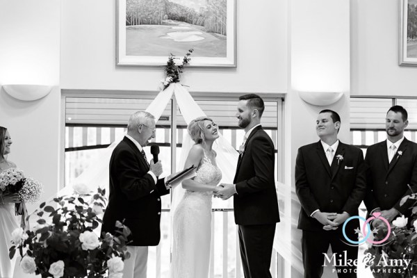 0ad582b5-a12c-4d8d-944a-977e5972cb8f