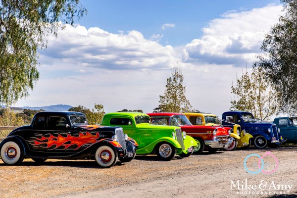 0b8d6f9b-259d-4f18-af5b-3f7d2aaaaaba