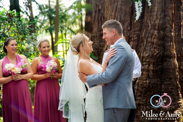 0c0cd32e-977c-4772-af8c-49369fccd1dd