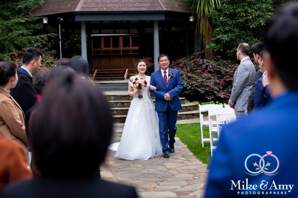 0c6c85a1-33cb-4e13-8a5e-3aff1fe58589