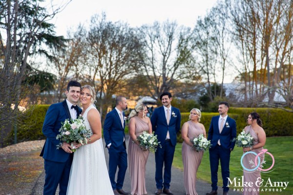 0cf5ddd6-51a9-429d-8efa-ad138f5a63b8