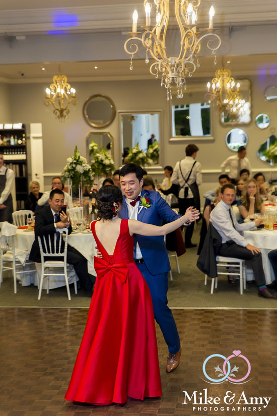 0f1814dc-e265-4883-ac12-edce6d9b078b