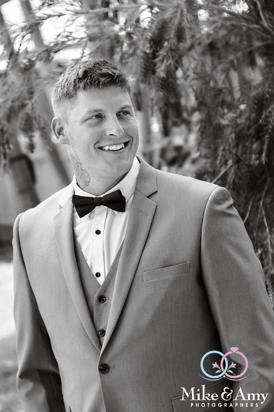 1168dc1e-6193-4974-ba78-3dbf6a693062