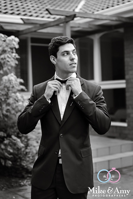 11a13f1a-b41b-4857-bb19-a1eeb4822834