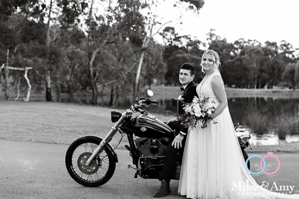 14a54f61-aa0a-4d3d-a81d-20ce227e1a01