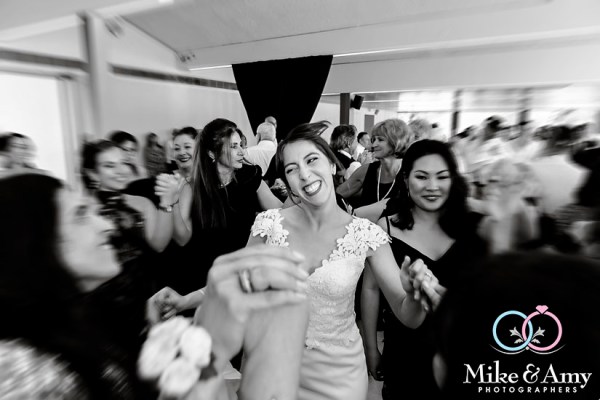 1537a595-2a25-4430-a277-2f080659b577