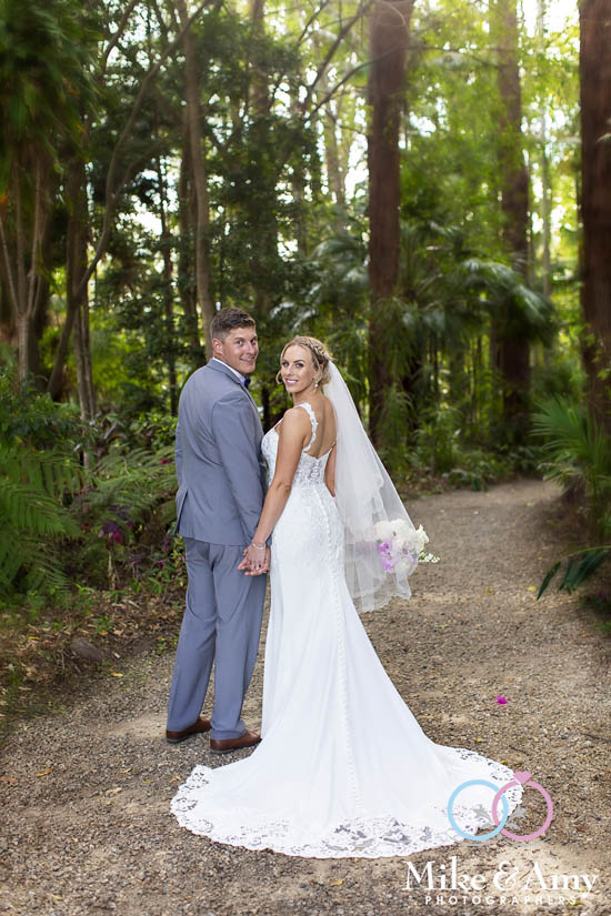 17396ad2-60e0-4399-a3a4-00b53784b6d2