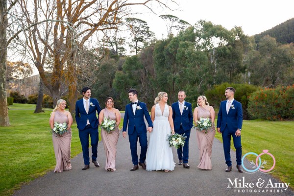 179b03b8-cc30-453c-b787-559d05b1d1dc