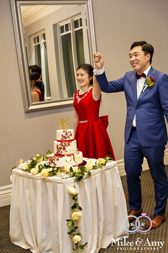 17b747ca-c095-49dc-a58d-70dcbfdfdbc6