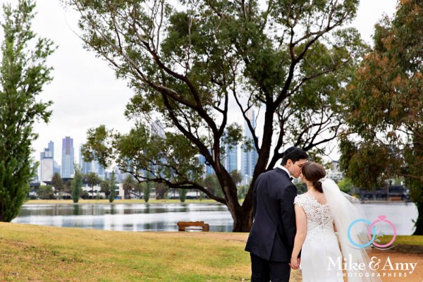 194ceb58-a2c8-4e9e-9acc-414b15f93c89