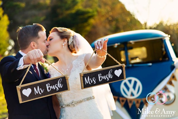 1a9746de-9368-4a5f-93d5-91b29b76a861