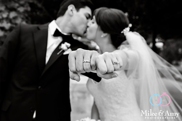 1db5dca8-63cf-437f-91ad-f6a1f53fcb06