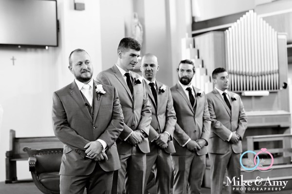 1dc9c36f-ad0e-4876-b153-3879f867f868