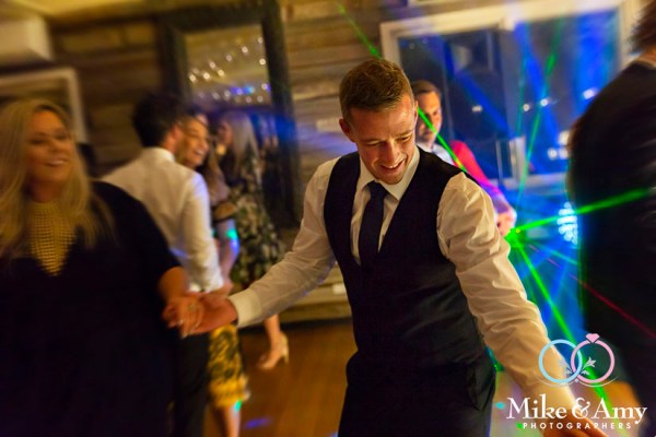 1e8e6ea6-1874-45de-b393-afcfc20f01b6