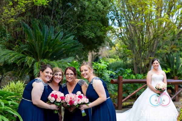 1ec1f278-5276-4358-817c-aeb2465b8842