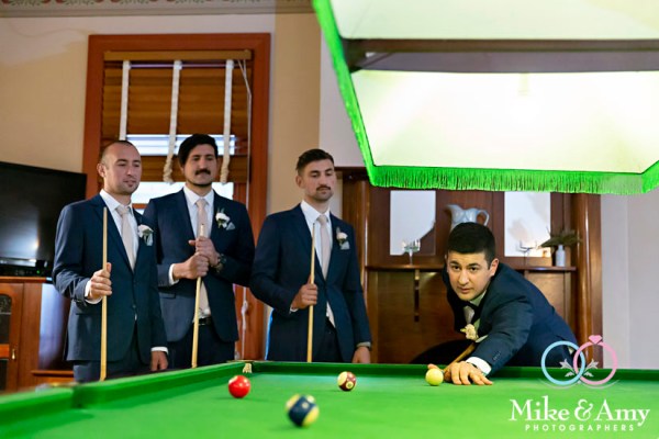 1eeaf081-72b0-4a9a-a7d0-63962dba6404