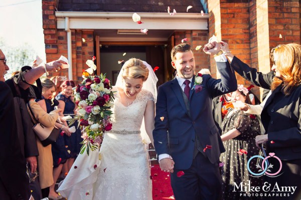 21e937e6-0935-4c42-9845-025c6bbbd2ba