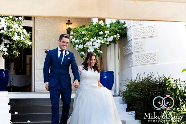 26119367-23d9-477e-8512-85353aa9ca90