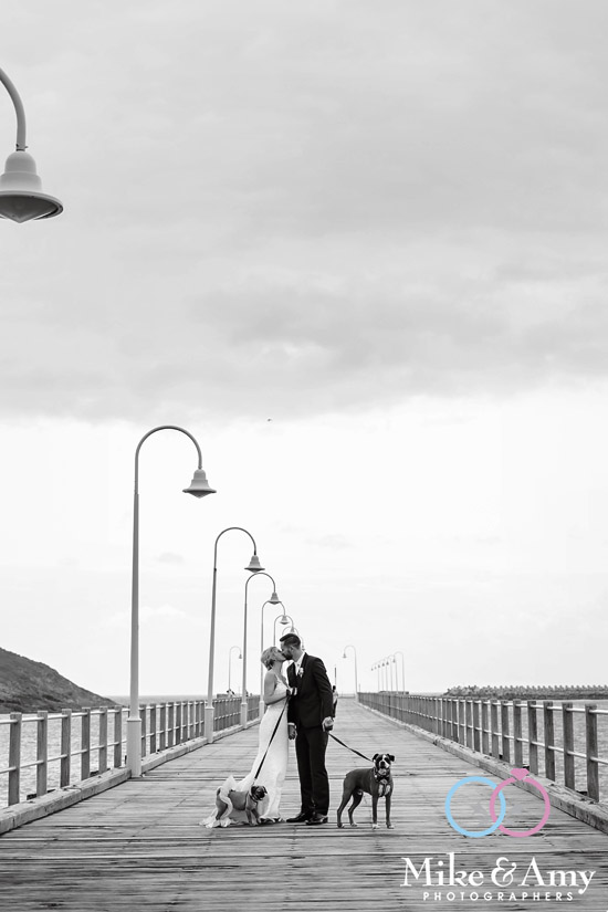 26673d3f-01fc-4346-9b6b-d43b5b77e672