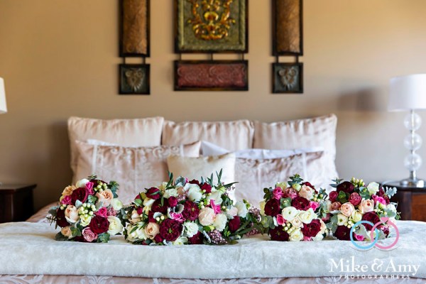 2b392f88-83d5-4d41-a256-5c73f128e42d