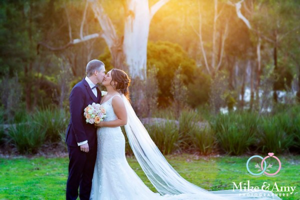 2c055c35-227d-4d4e-8500-662744d0e62e