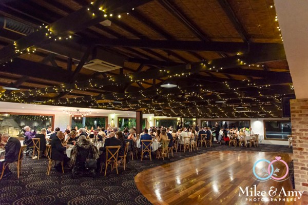 2ed7f224-67b5-4bd1-87f8-e59ea8724b67