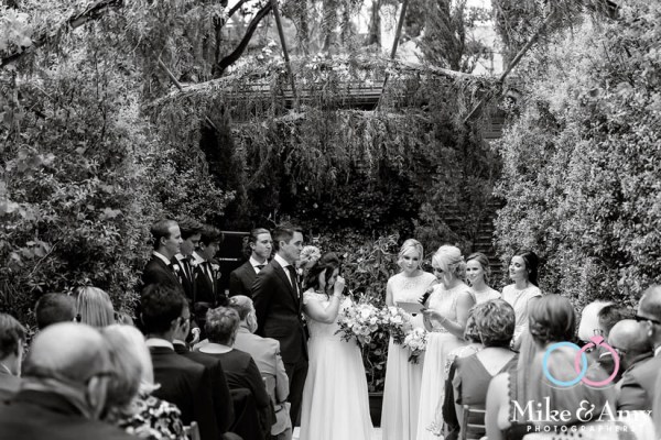 2ee6c66d-9394-41a3-a729-8ee95d1ca815