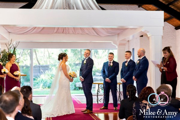 2efc7842-ed73-49e7-97fd-9d927e9fa6d3