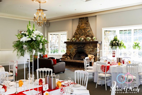 30b2aa85-283b-41d9-9d6c-30d0e400869e