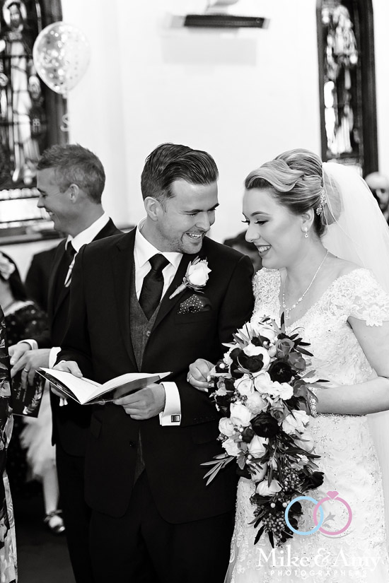 33991a29-6e9d-4a75-8c89-71ed7558a19f